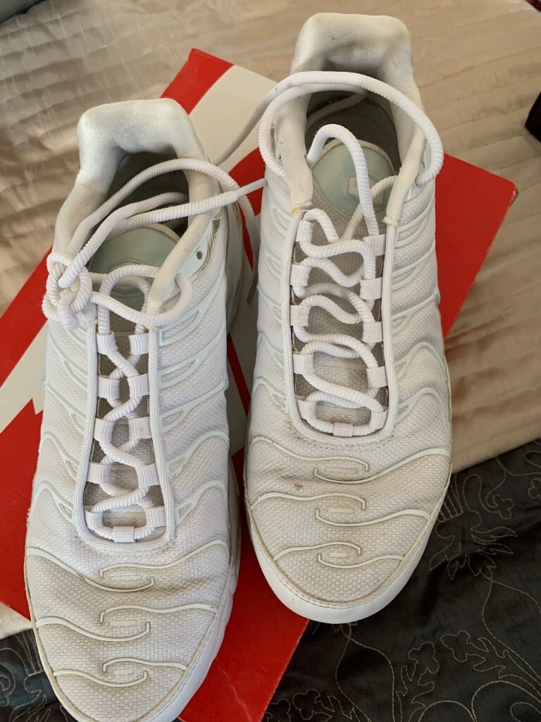tns size 1